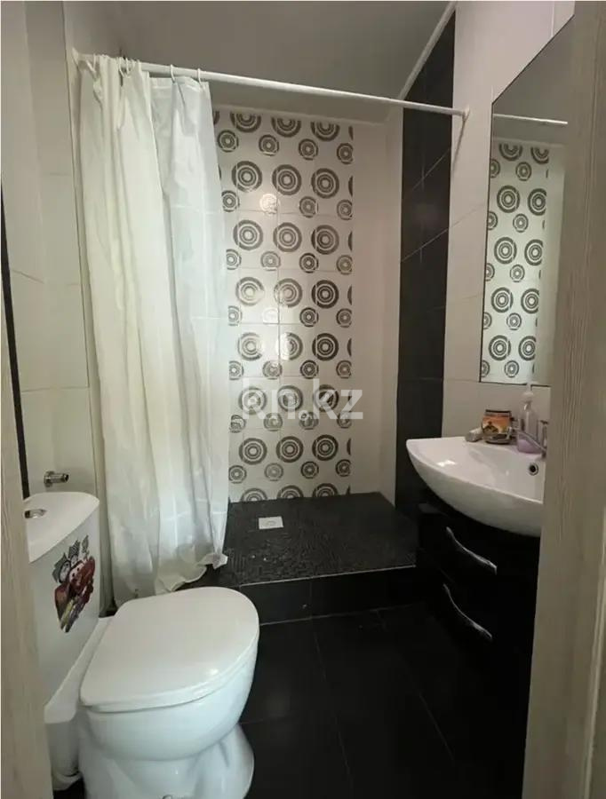 Продажа 3-комнатной квартиры, 84.3 м² - Продажа недвижимости в Астане - страница 4 фото 6 из 7