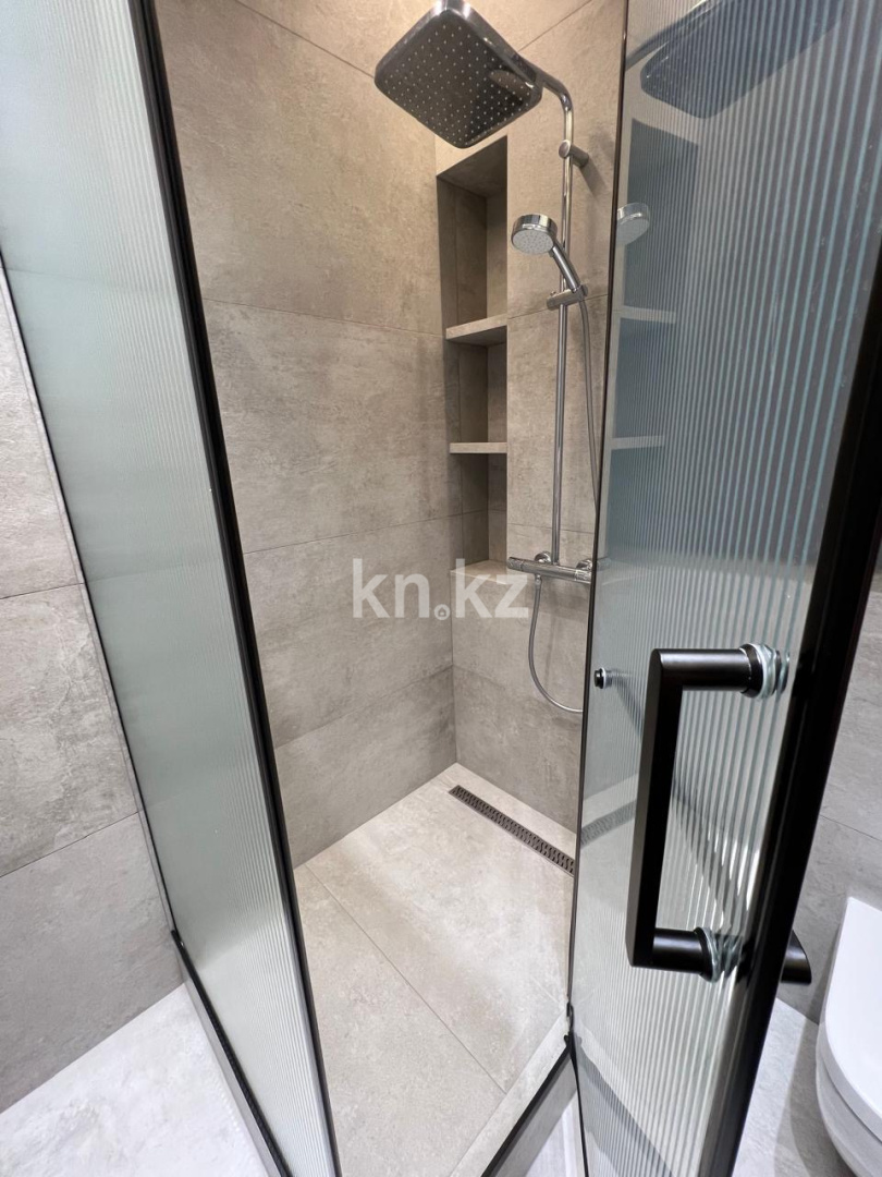 Продажа 2-комнатной квартиры, 67.03 м² в Астане - фото 9