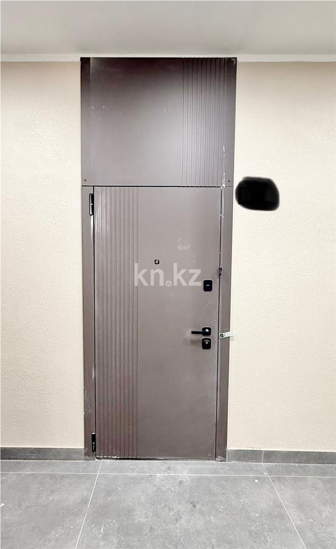 Продажа 2-комнатной квартиры, 46 м² в Караганде - фото 12