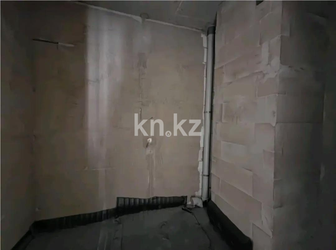 Продажа 2-комнатной квартиры, 50 м², ул. Айтматова, дом  62 - Продажа квартир в Астане фото 1 из 1
