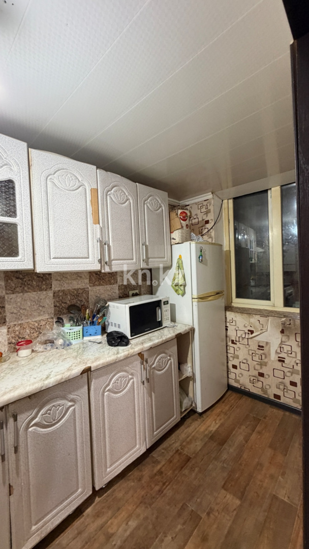Продажа 6-комнатного дома, 120 м² в Шымкенте - фото 6