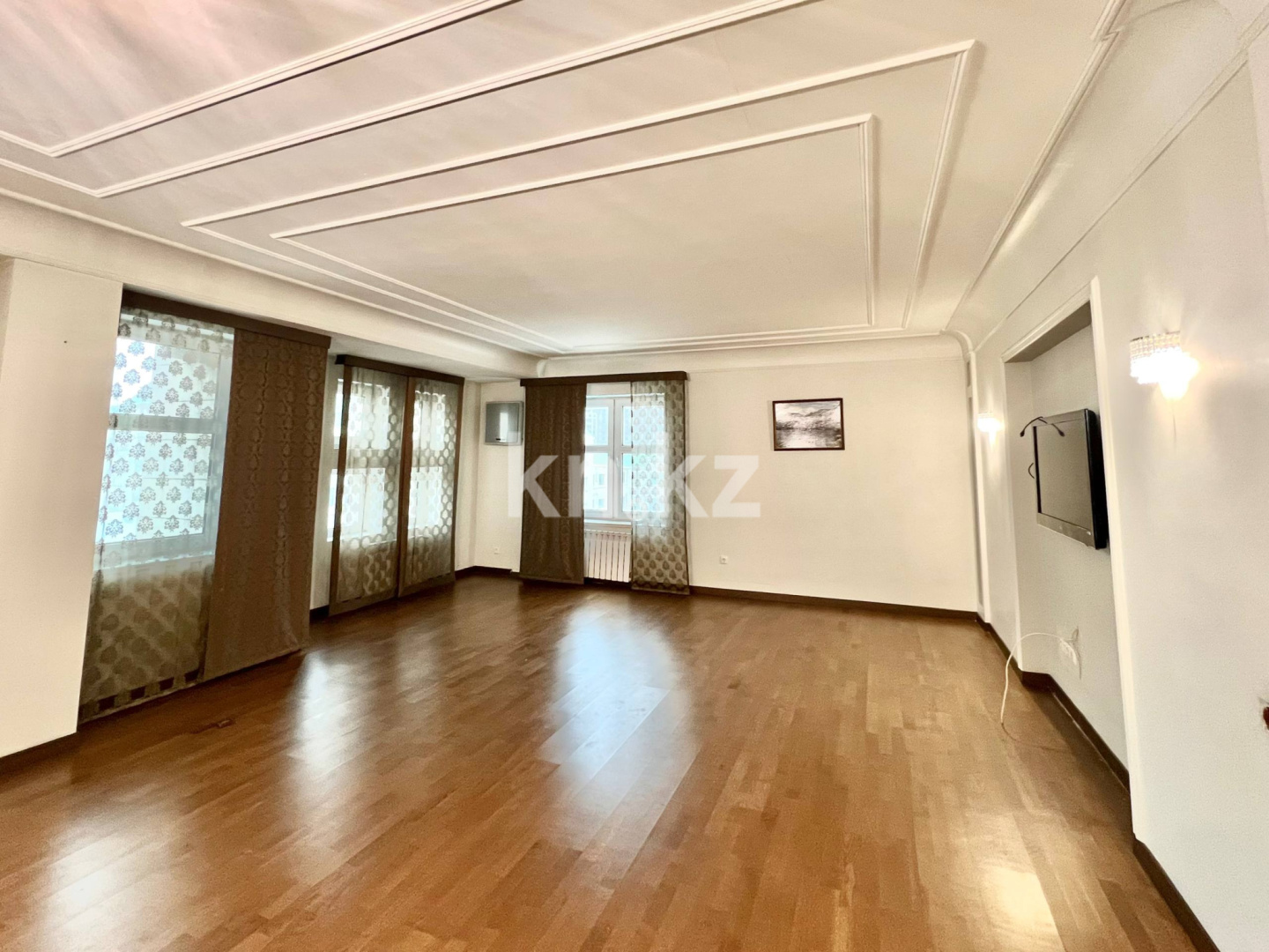 Продажа 4-комнатной квартиры, 223 м² в Астане - фото 29