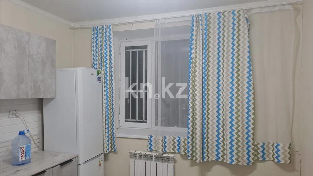 Продажа 1-комнатной квартиры, 34 м² - Продажа квартир от собственников в Астане - страница 8 фото 2 из 3