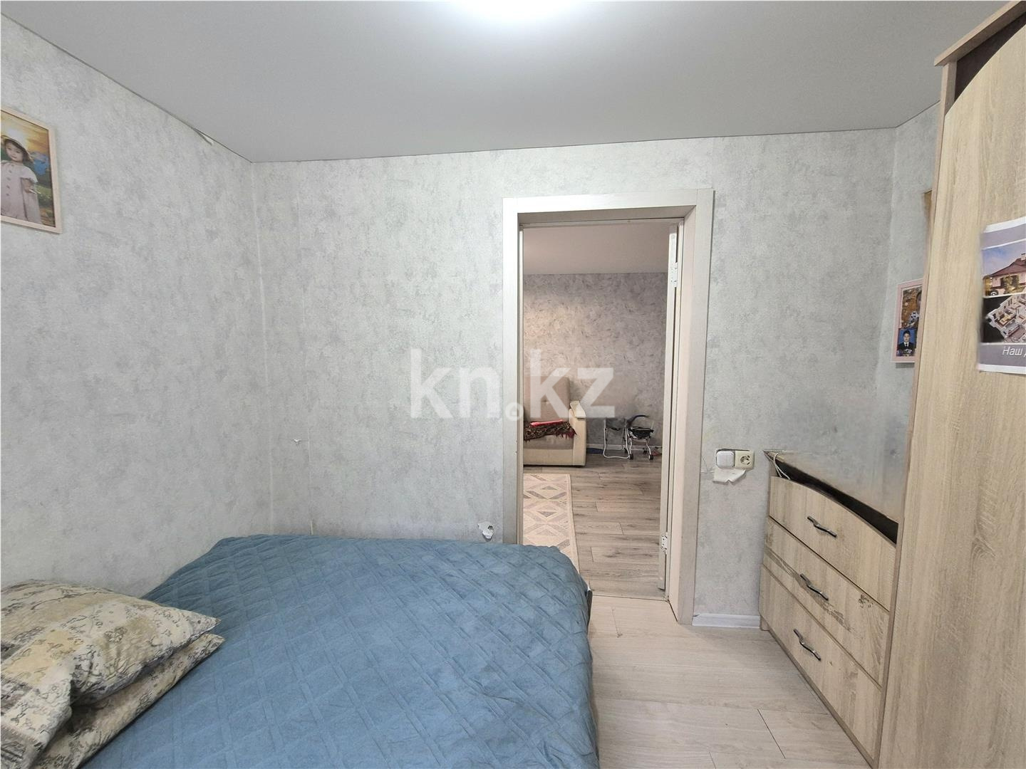 Продажа 3-комнатного дома, 76 м² в Темиртау - фото 2