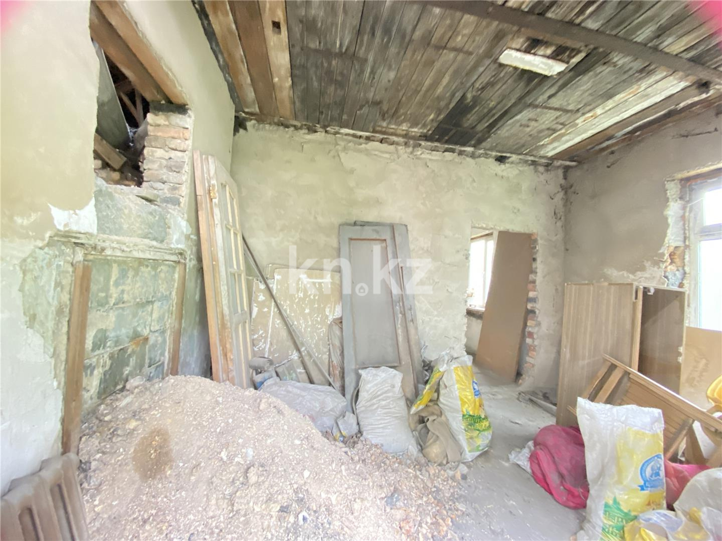 Продажа 6-комнатного дома, 97.5 м², пер. Конторский в Караганде - фото 7