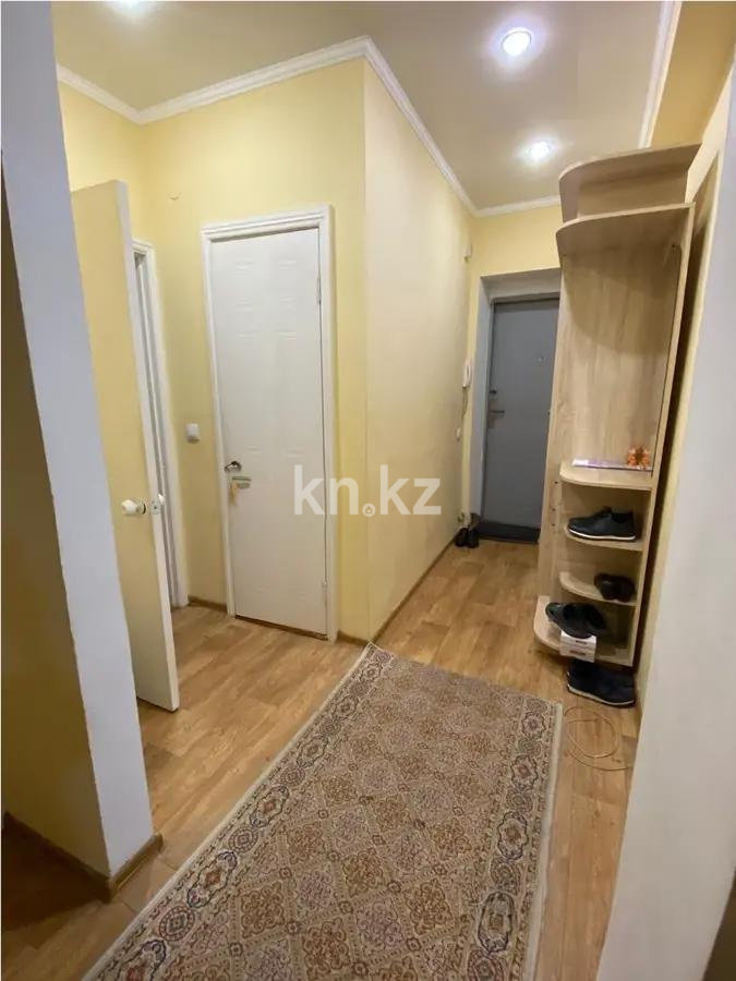 Продажа 3-комнатной квартиры, 72.8 м², пр. Райымбека, дом  206/7 в Алматы - фото 6