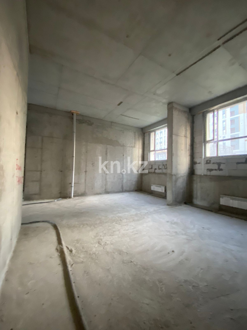 Продажа , 150 м², ул. Райымбек батыра, дом  162 - пер. Сейфуллина - Продажа офисных и торговых помещений в Алматы без посредников фото 8 из 8