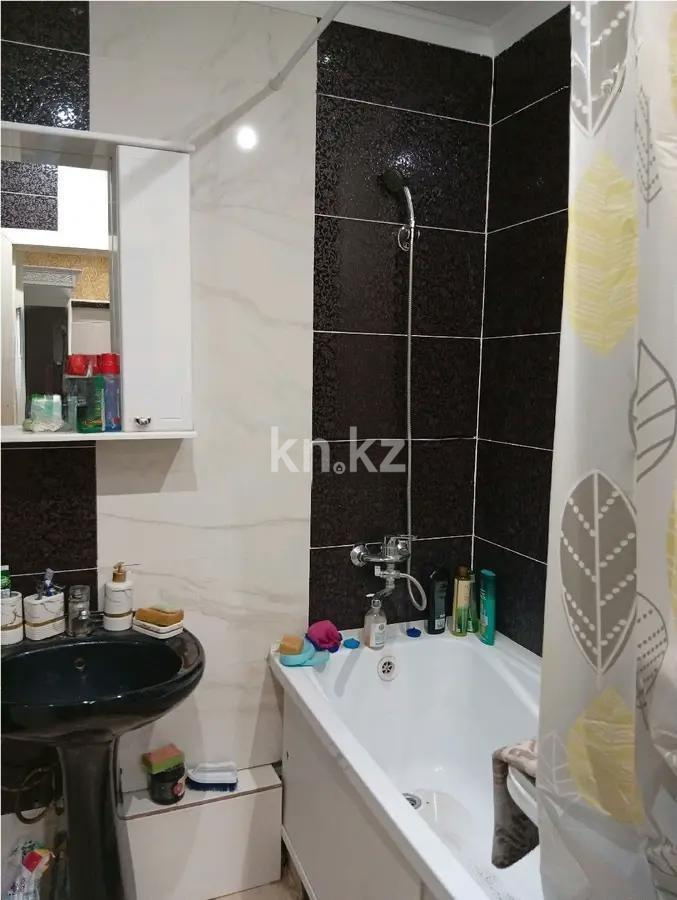 Продажа 2-комнатной квартиры, 60 м² - Продажа квартир в новостройках Астаны без посредников - страница 33 фото 3 из 3