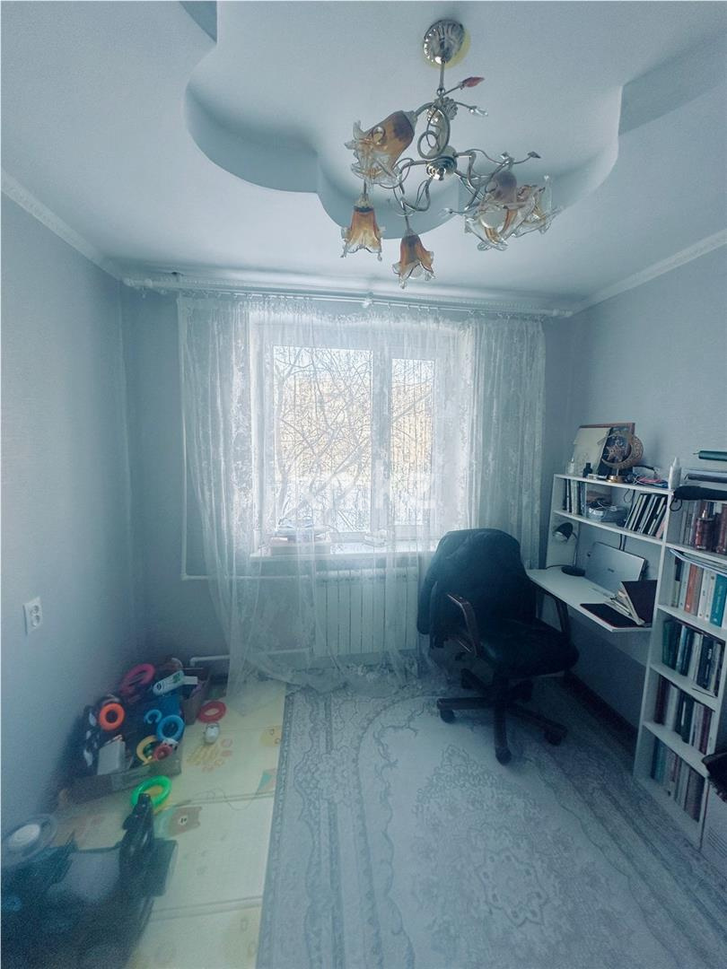 Продажа 3-комнатной квартиры, 64 м² - Продажа квартир в Майкудуке Караганды - страница 2 фото 3 из 5