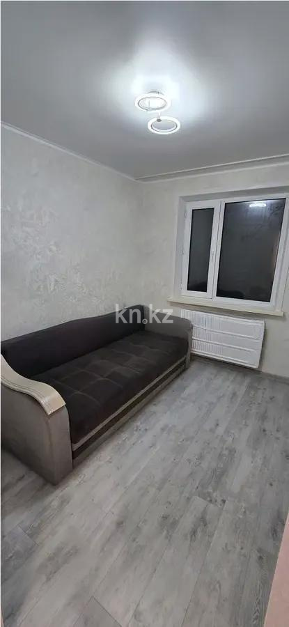 Продажа 3-комнатной квартиры, 50 м², 23-й мкр., дом  36 - Продажа квартир в Караганде без посредников фото 4 из 7