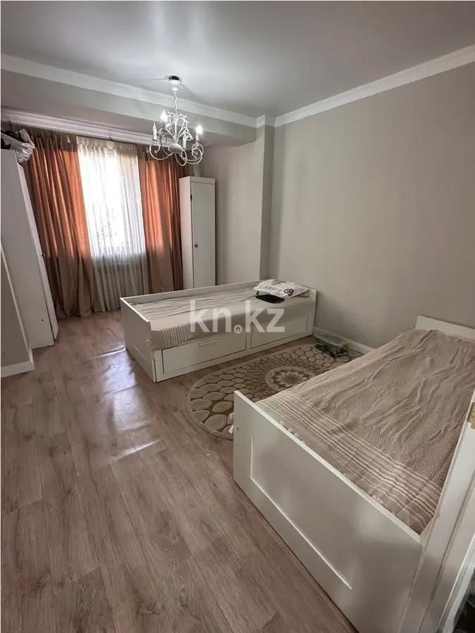 Продажа 3-комнатной квартиры, 78 м², ул. Алтын орда, дом  6/34 в Алматы - фото 2