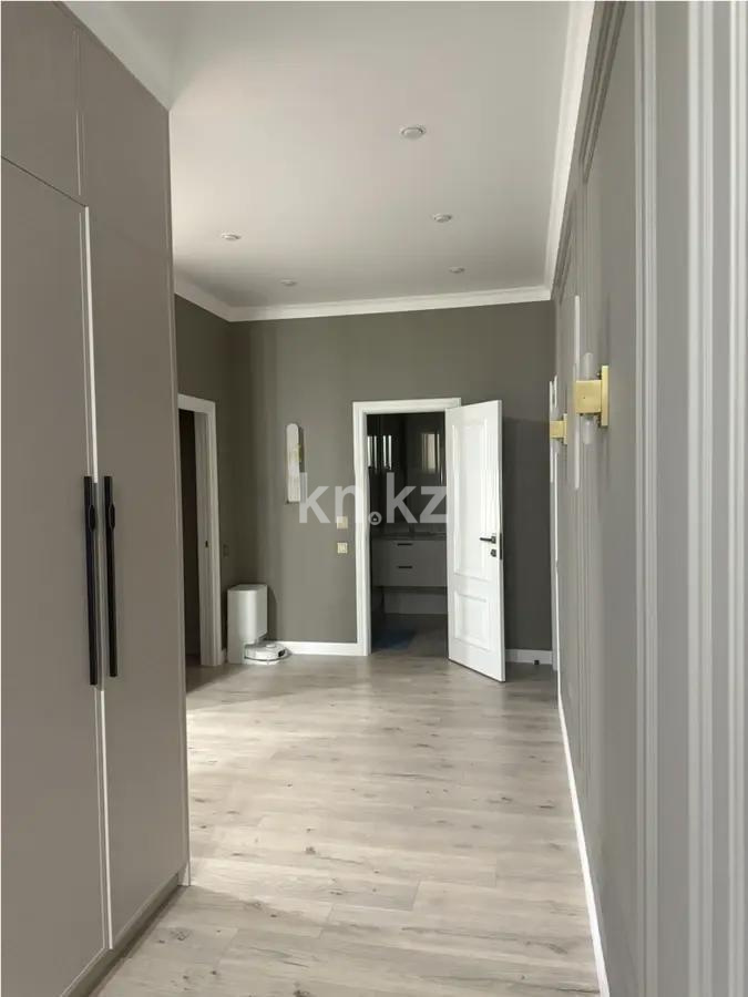 Продажа 3-комнатной квартиры, 80 м², ул. Жанибекова, дом  118 - Продажа квартир в Казахстане фото 6 из 6