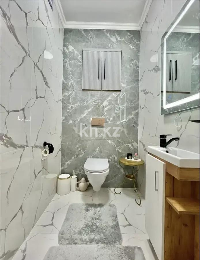 Продажа 3-комнатной квартиры, 67 м² в Астане - фото 9