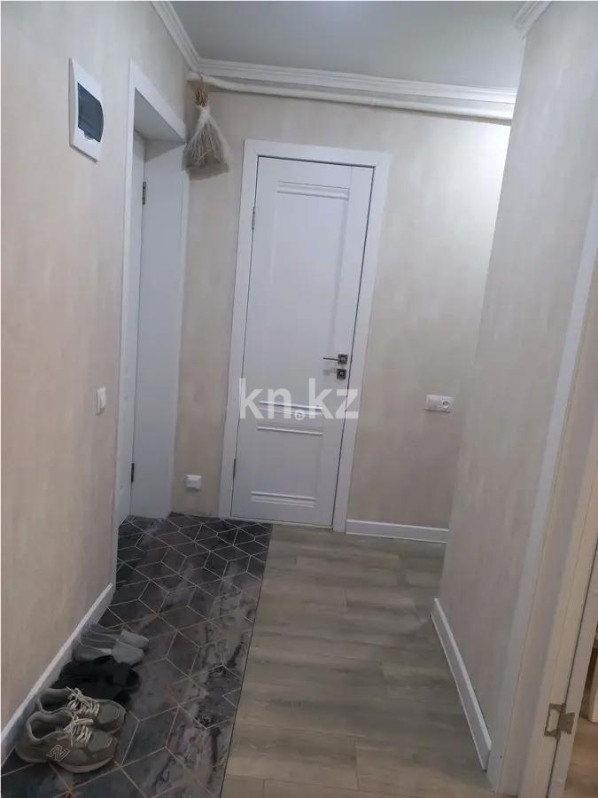 Продажа 2-комнатной квартиры, 46 м² в Караганде - фото 6