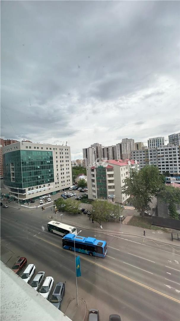 Продажа 3-комнатной квартиры, 118.3 м² - Продажа квартир в Казахстане - страница 605 фото 28 из 29