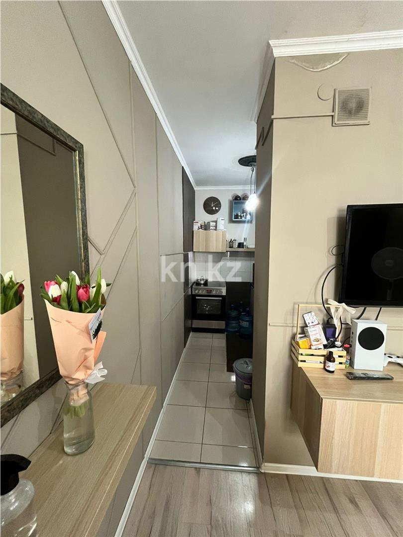 Продажа 2-комнатной квартиры, 61 м² в Астане - фото 7