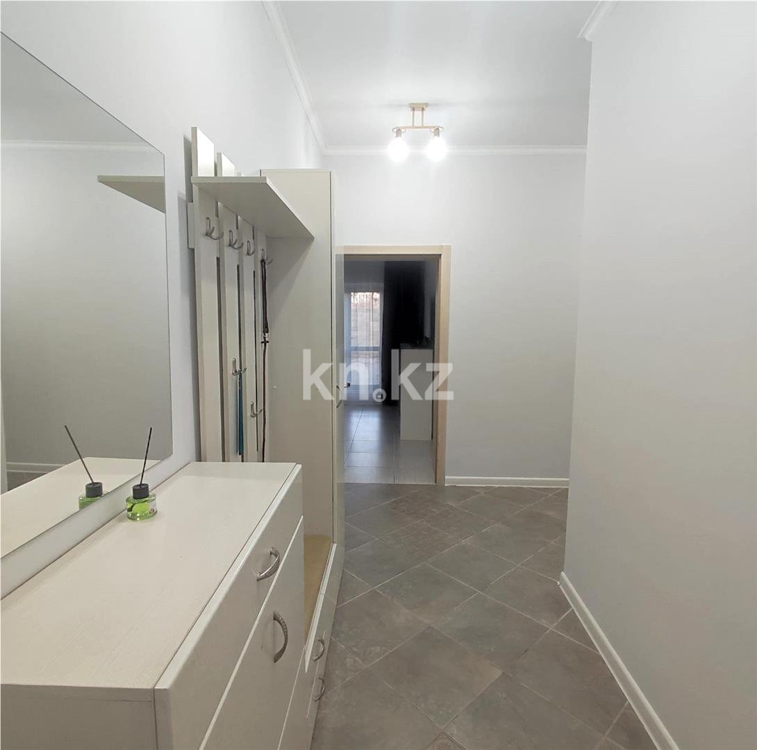 Продажа 4-комнатного дома, 157 м² - Продажа действующего бизнеса в Шахтинске фото 13 из 21
