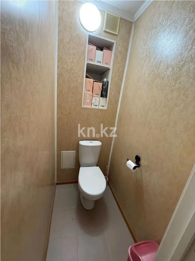 Продажа 2-комнатной квартиры, 45 м² - Продажа квартир в Казахстане - страница 25 фото 5 из 6