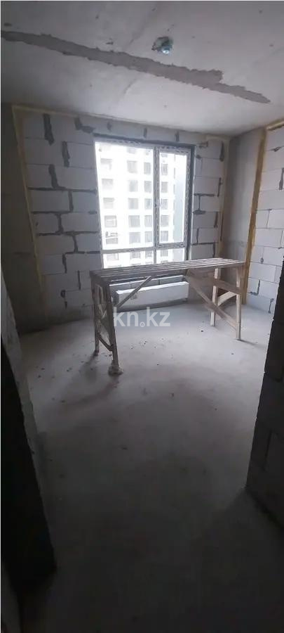 Продажа 3-комнатной квартиры, 102 м² в Астане - фото 2