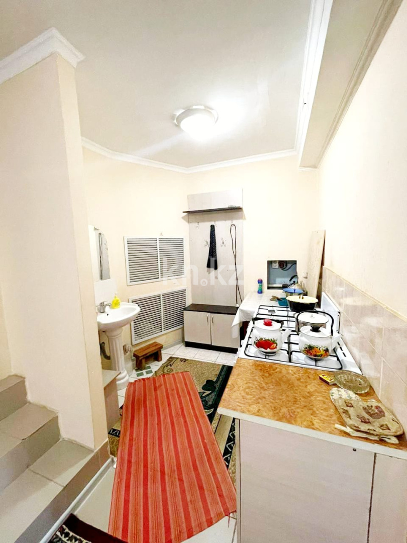 Продажа 7-комнатного дома, 480 м² - Продажа земельных участков в Карагандинской области фото 14 из 21