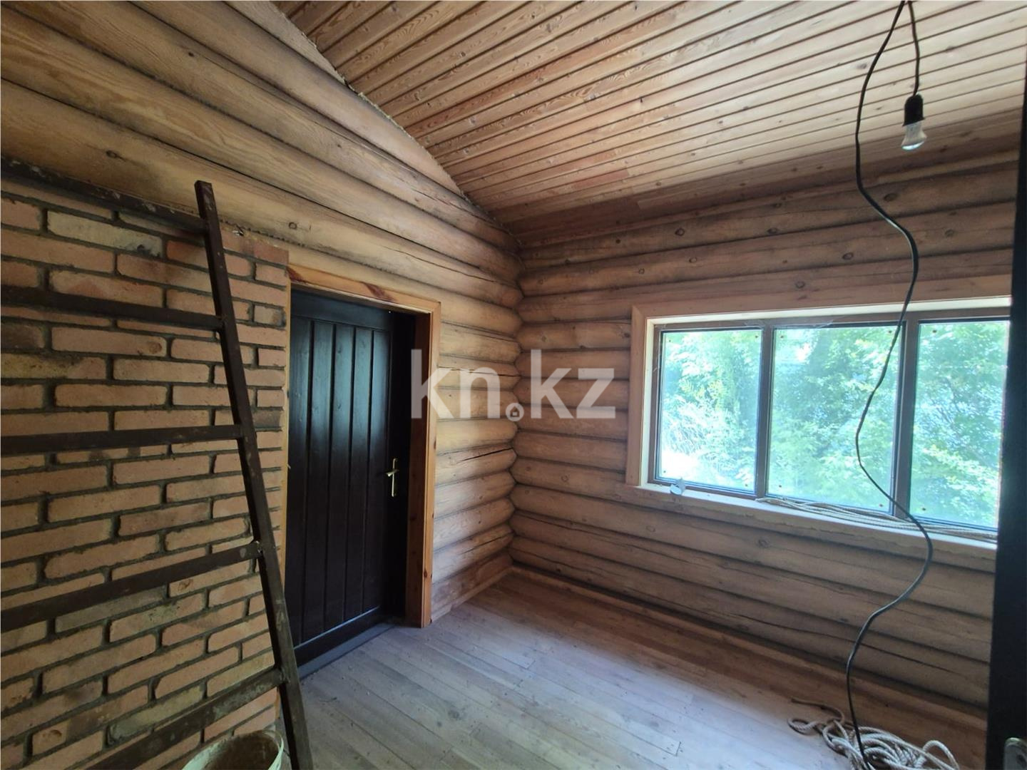 Продажа 8-комнатного дома, 180 м², ул. Тищенко - Продажа домов, коттеджей в Темиртау фото 25 из 32