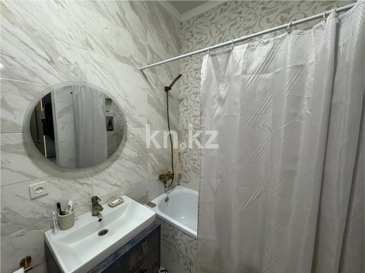 Продажа 2-комнатной квартиры, 61 м² - Продажа  двухкомнатных квартир в новостройках Алматы с фото - страница 29 фото 4 из 5