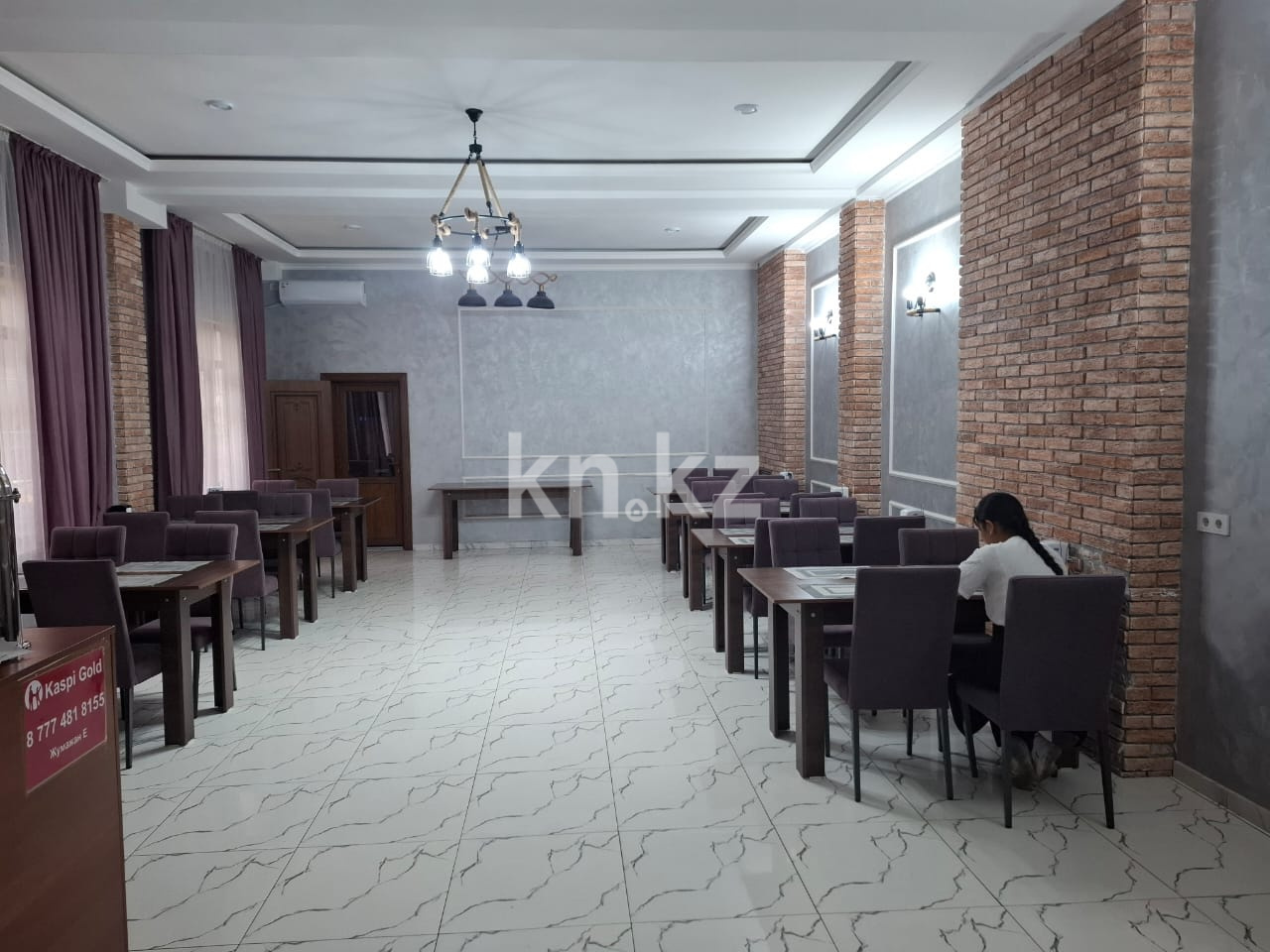 Продажа здания, 430 м² - Продажа зданий в Алматы без посредников фото 11 из 25