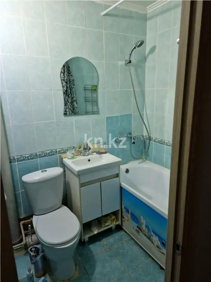 Продажа 1-комнатной квартиры, 32 м² - Продажа недвижимости в Казахстане - страница 8 фото 3 из 4