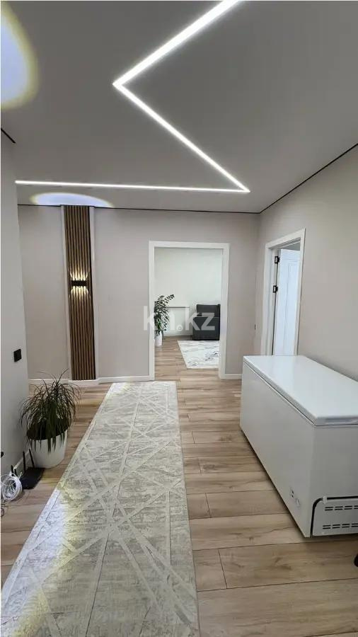 Продажа 3-комнатной квартиры, 105 м² в Астане - фото 7