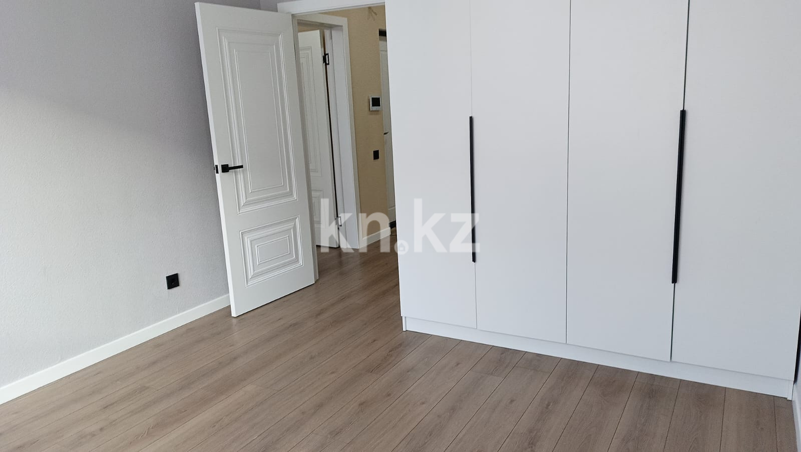 Продажа 3-комнатной квартиры, 92 м² в Астане - фото 14