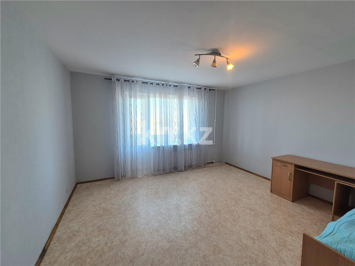 Продажа 4-комнатной квартиры, 108 м² в Темиртау - фото 11