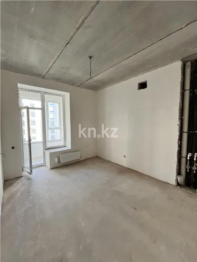 Продажа 3-комнатной квартиры, 95 м², ул. Калдаякова, дом  12/1 в Астане - фото 2