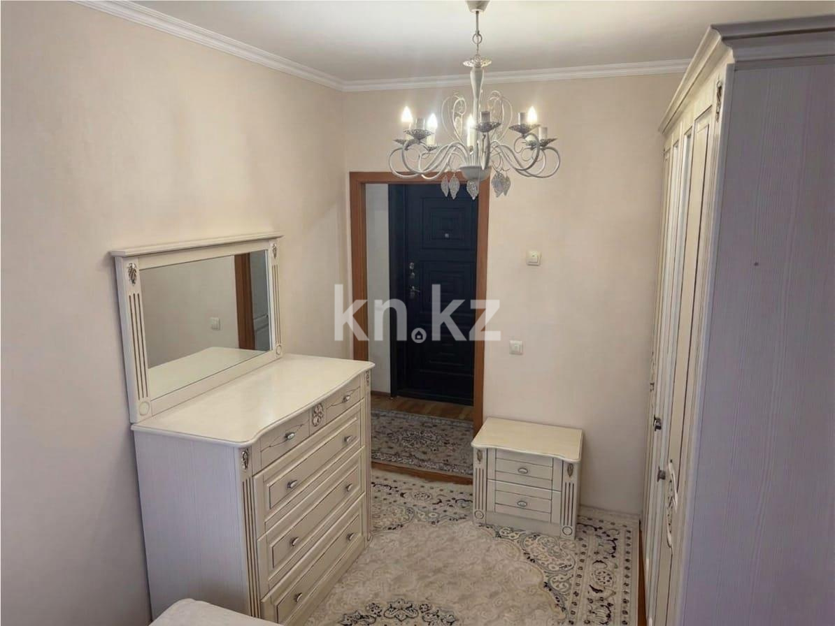 Продажа 2-комнатной квартиры, 44 м² - Продажа квартир в Караганде - страница 111 фото 4 из 7