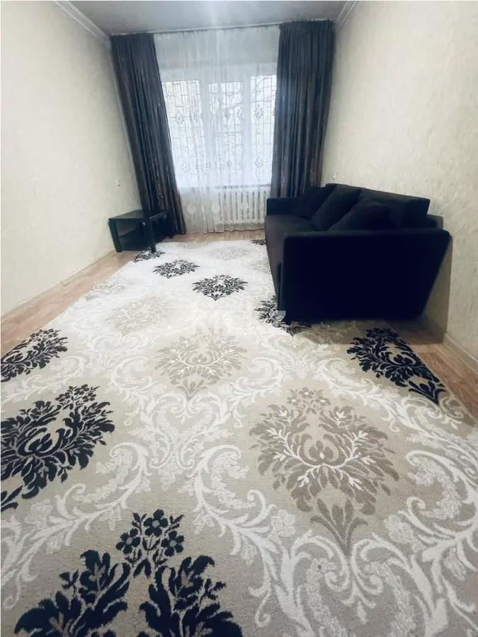 Продажа 1-комнатной квартиры, 33 м² в Алматы