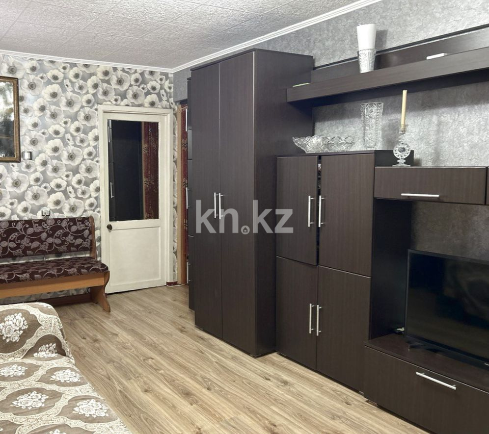 Продажа 2-комнатной квартиры, 44.2 м² - Продажа квартир в Усть-Каменогорске фото 7 из 23