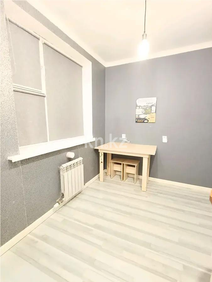 Продажа 2-комнатной квартиры, 55 м² в Астане - фото 3