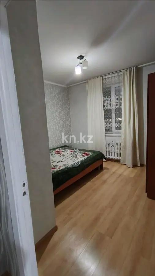 Продажа 2-комнатной квартиры, 54.8 м² - Продажа квартир в Астане с фото - страница 8 фото 2 из 6