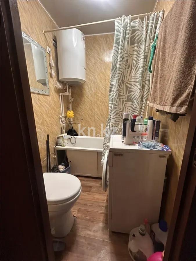 Продажа 2-комнатной квартиры, 44 м² - Продажа квартир в Шахтинске фото 3 из 5