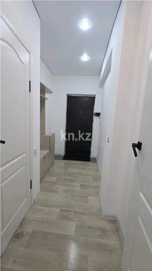 Продажа 1-комнатной квартиры, 30 м² в Алматы - фото 3