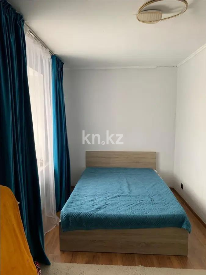 Продажа 3-комнатной квартиры, 69 м² - Продажа трехкомнатных квартир от собственников в Астане - страница 8 фото 3 из 6