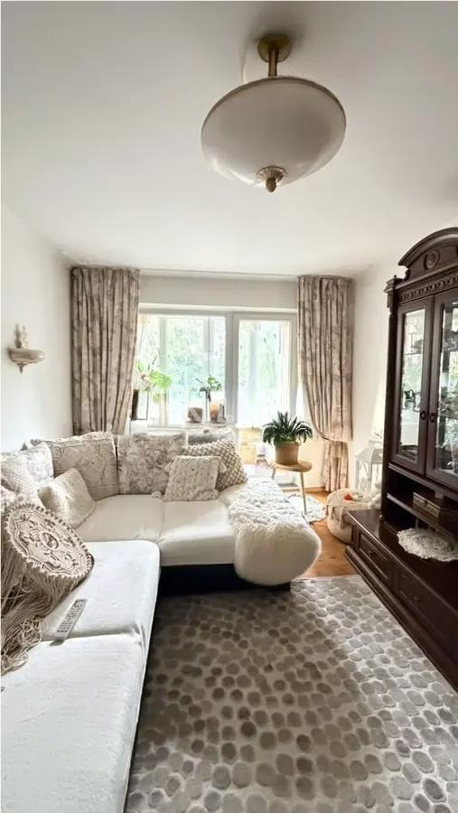 Продажа 3-комнатной квартиры, 59 м² - Продажа квартир в Казахстане - страница 33 фото 1 из 4