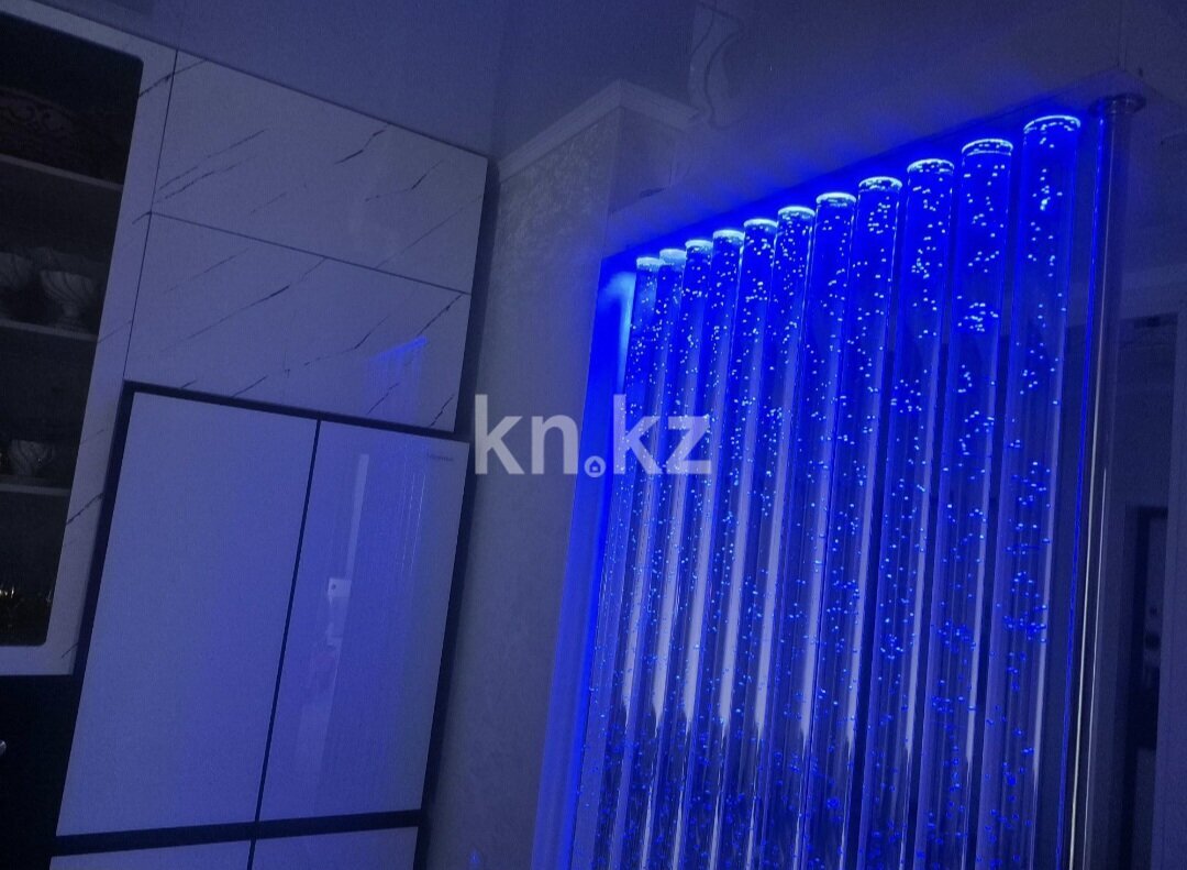 Продажа 3-комнатной квартиры, 90 м² в Павлодаре - фото 4
