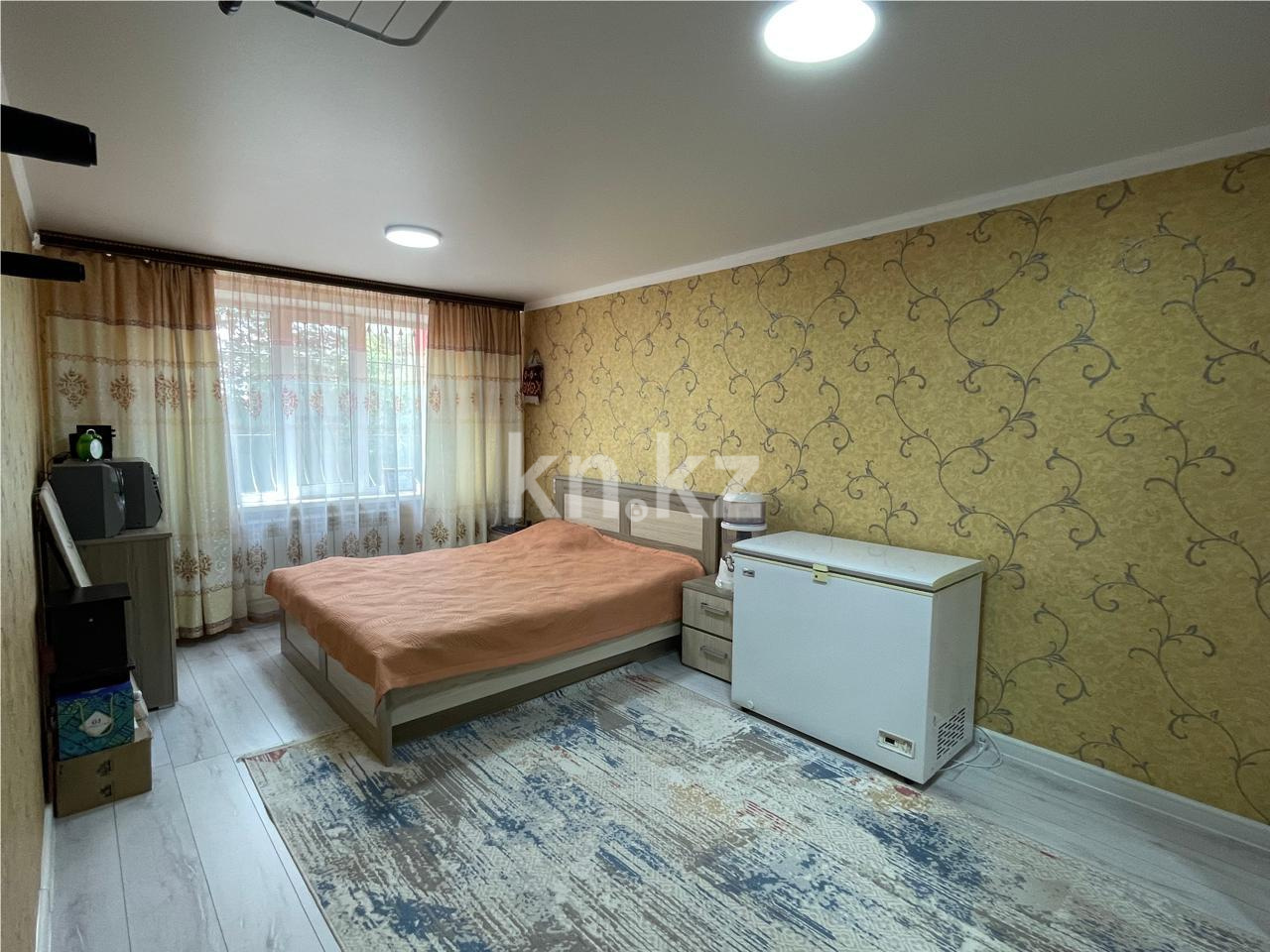 Продажа 3-комнатной квартиры, 60 м² - Продажа недвижимости в Сарани фото 3 из 8