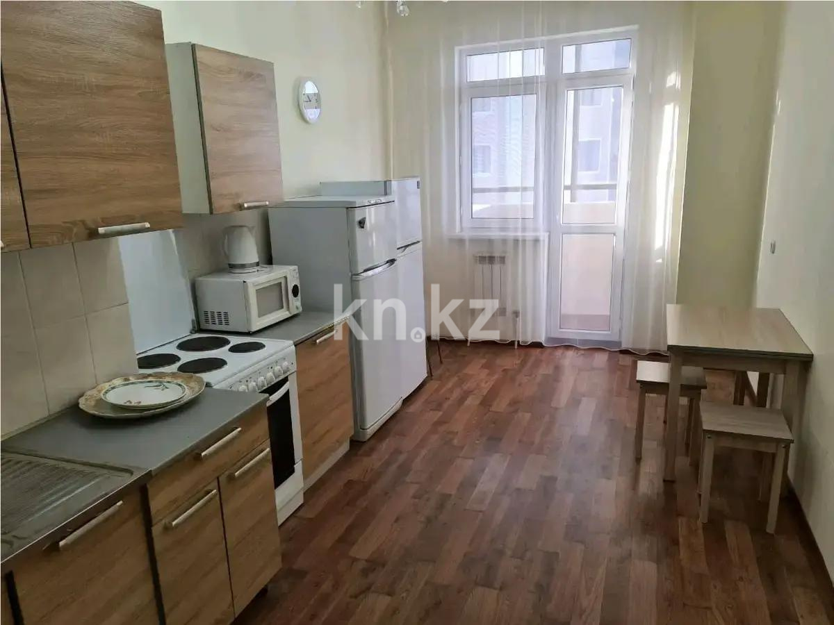 Продажа 2-комнатной квартиры, 92.8 м², ул. Сарайшык, дом  40 - Продажа квартир в новостройках Астаны фото 3 из 3