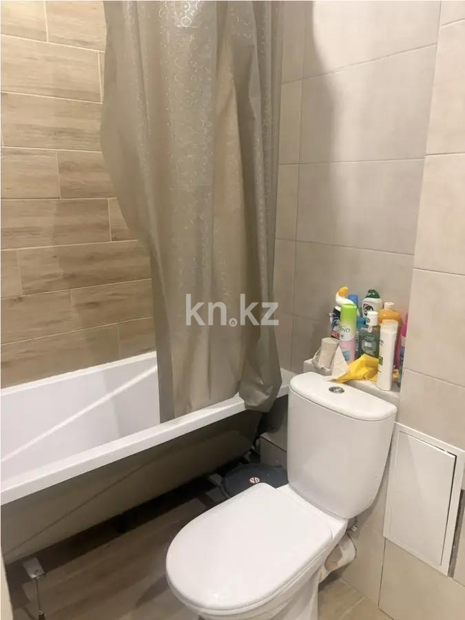 Продажа 2-комнатной квартиры, 50 м² - Продажа двухкомнатных квартир от собственников в Караганде - страница 9 фото 2 из 3