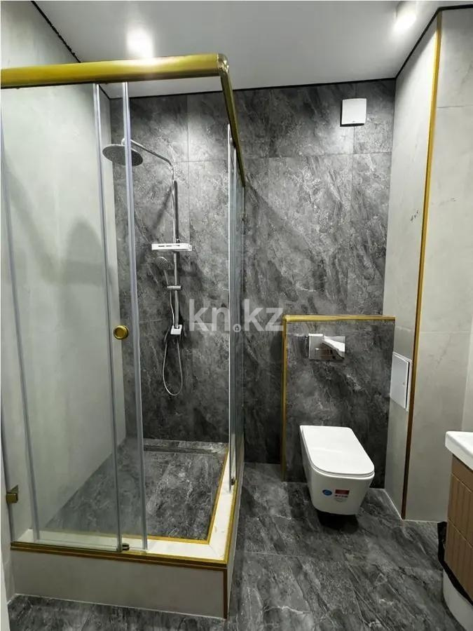 Продажа 2-комнатной квартиры, 40 м² в Астане - фото 4