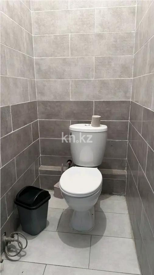 Продажа 3-комнатной квартиры, 79.3 м², ул. Жунисова, дом  4/10 - Продажа  трехкомнатных квартир в новостройках Алматы без посредников фото 6 из 7