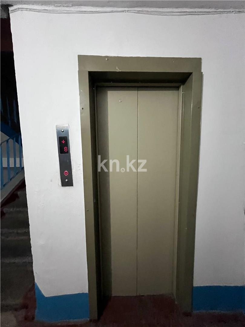 Продажа 2-комнатной квартиры, 52 м² - Продажа квартир в Караганде - страница 71 фото 16 из 18