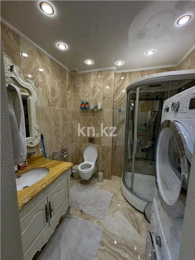 Продажа 5-комнатной квартиры, 288.4 м² - Продажа недвижимости в Астане - страница 4 фото 6 из 7