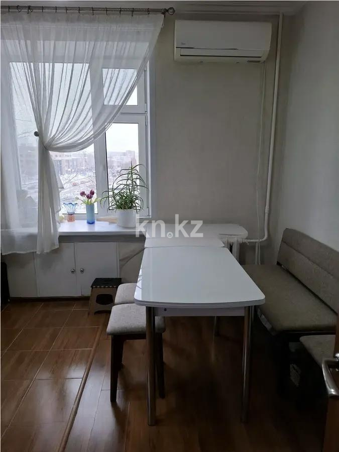 Продажа 2-комнатной квартиры, 58.5 м² - Продажа недвижимости в Казахстане - страница 21 фото 2 из 4